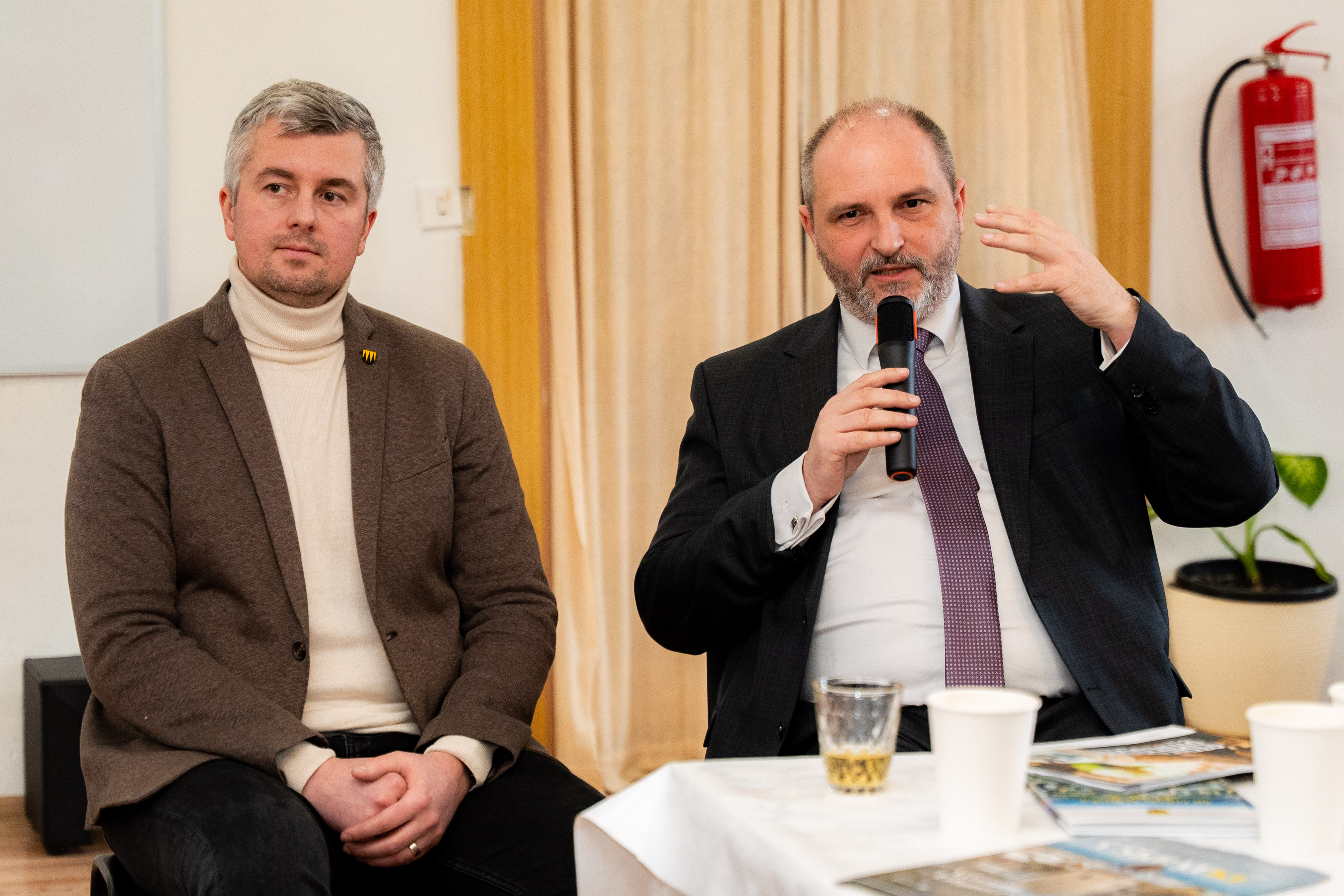 Seniorsky klub mestskej casti Kosice-Dargovskych hrdinov-27